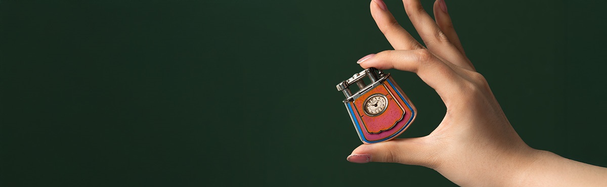 Best of 2025: Silver and Objects of Vertu Highlights at Chiswick Auctions